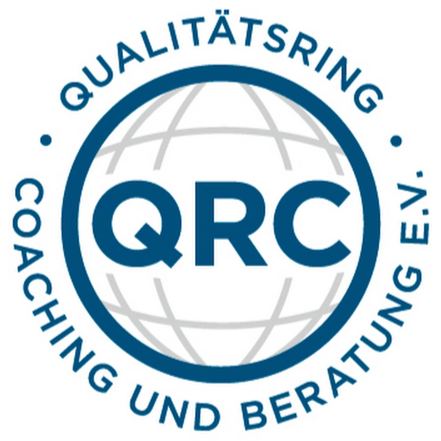 QRC Verband YouTube