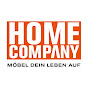 Home Company