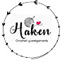 Haken crochet y amigurumis