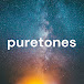 puretones