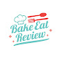 Bake Eat Review