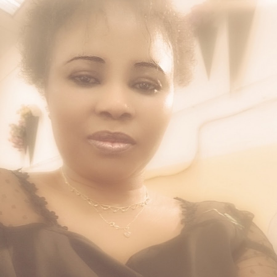 Lion judah ministry youtube
