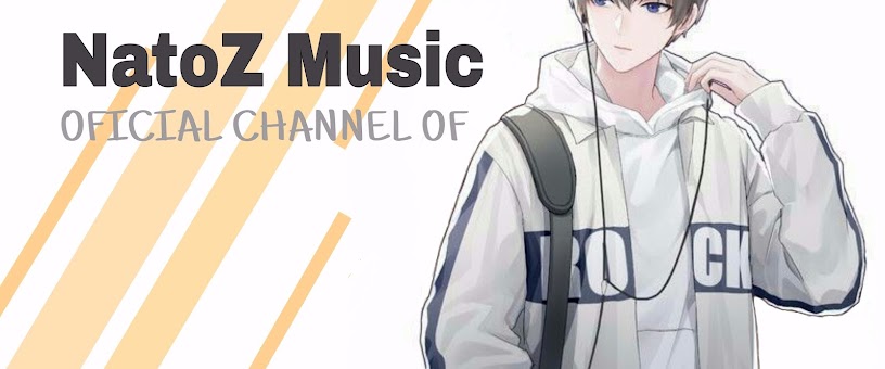 Artist Thumbnail