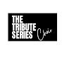 The Tribute Series MD