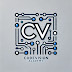 logo CodeVision Academy