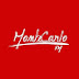 logo Rádio MonteCarlo FM