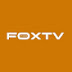 logo Fox tv studios