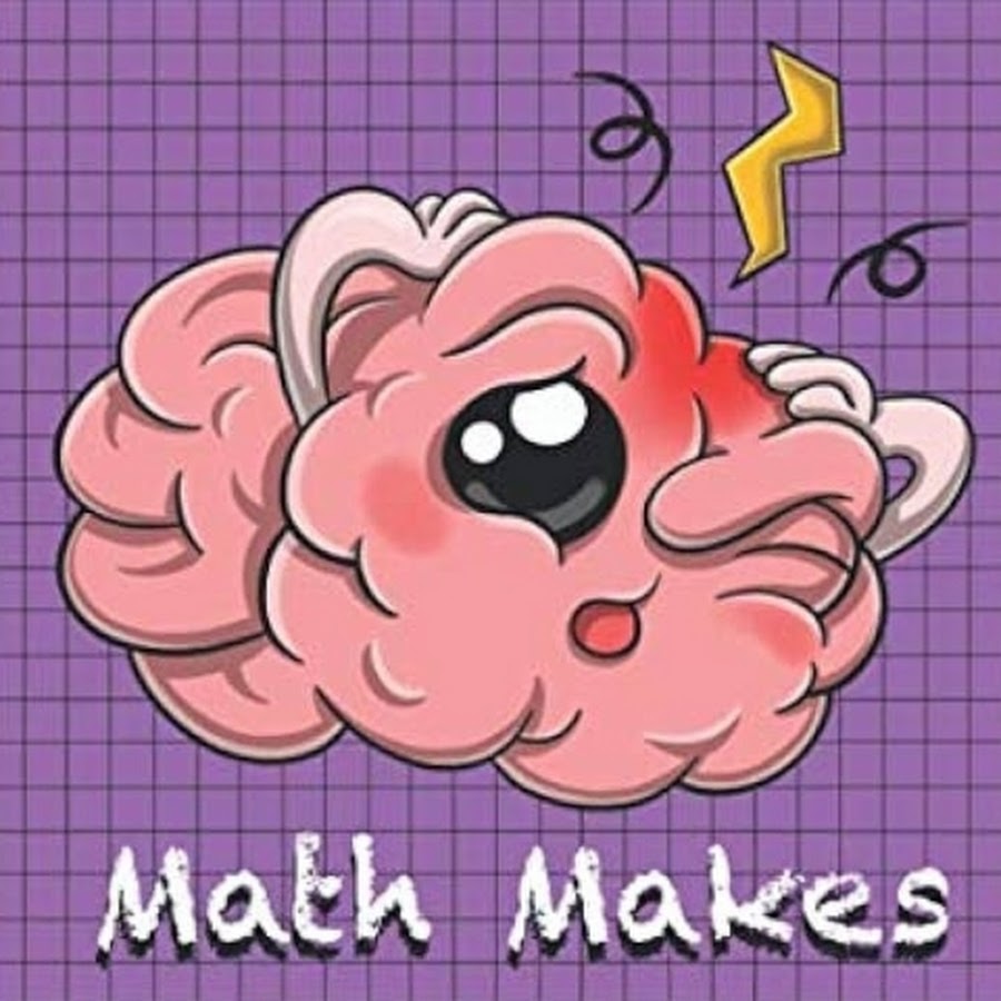 Ready go to ... https://www.youtube.com/channel/UC4bzuvaqxp9pxqZ2Df5zJ0A [ Math with Jayson]