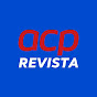 Revista ACP 