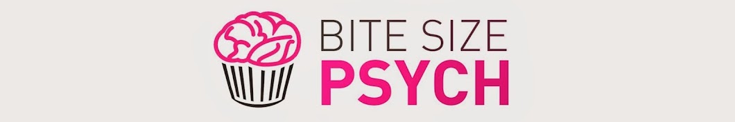 Bite Size Psych