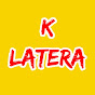 K LATER