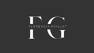 FLORENCIA GUILLOT youtube banner
