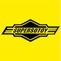 Supersotoy 