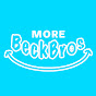 MoreBeckBros