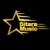 Sitara Music Official