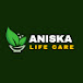 ANISKA LIFE CARE OFFICIAL 