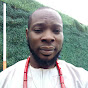 Adeolu Adewole