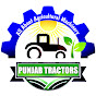 Punjab Tractors