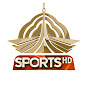 PTV SPORTS OFFICIAL