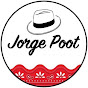 Jorge Poot