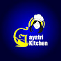 Gayatri kitchen 