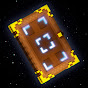 EnchantedMob youtube avatar
