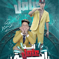 Artist Thumbnail