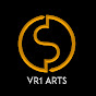 VR1 ARTS