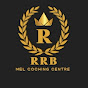 RRB Mel Coaching centre 