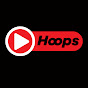 Hoops TV