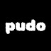 pudo