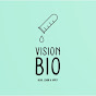 Vision BioLearning