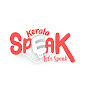 Kerala Speak