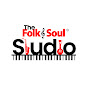 The Folk & Soul Studio youtube avatar