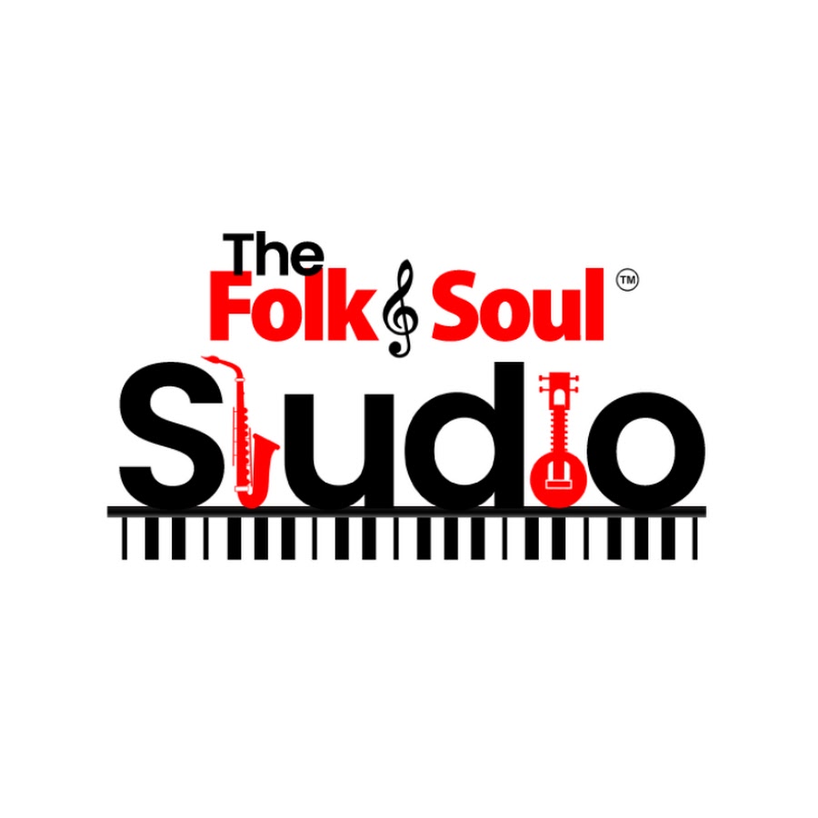 The Folk & Soul Studio