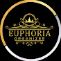 Euphoria Official