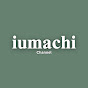 iumachi