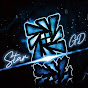 StarGD