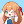 Zaypixel avatar