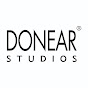 Donear Studios