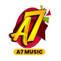 A7 Music