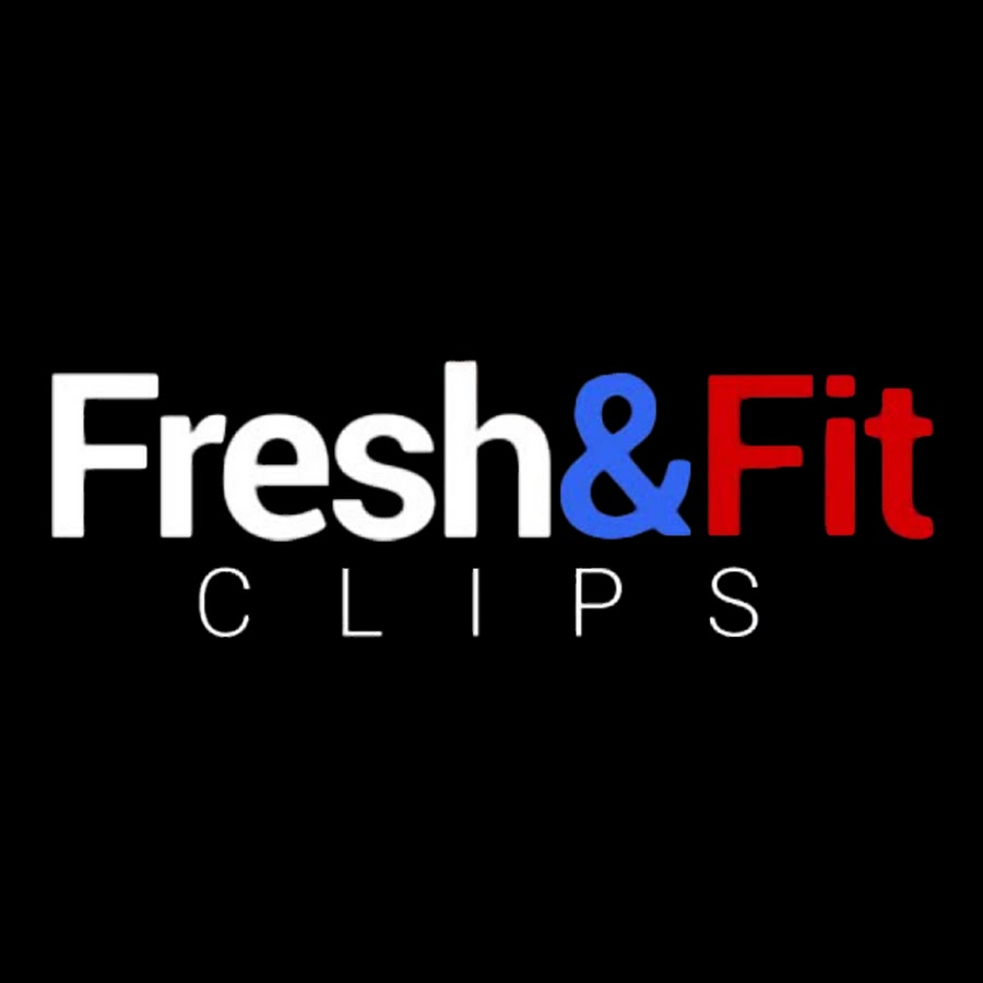 FreshandFit Clips