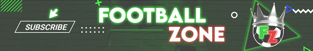 FootballZone