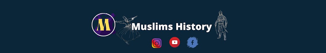 Muslims History