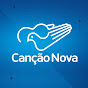 Canção Nova Oficial