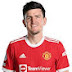 Harry Maguire