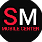 Sai krupa Mobile Center