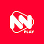 NN Play