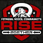 RISE2GETHER