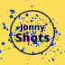 Jonny Shots